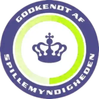 Spillemyndigheden