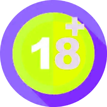 18+