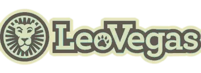 LeoVegas